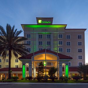 Holiday Inn Matamoros Matamoros (Tamaulipas) Exterior photo