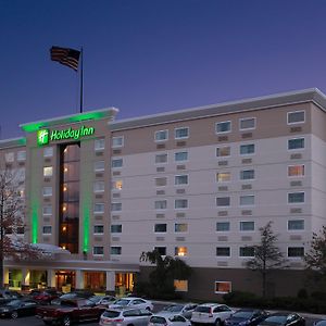 Holiday Inn Wilkes Barre - East Mountain, An Ihg Hotel Wilkes-Barre Exterior photo