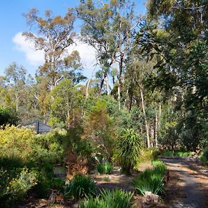 Ablac Studio Glenlyon Exterior photo