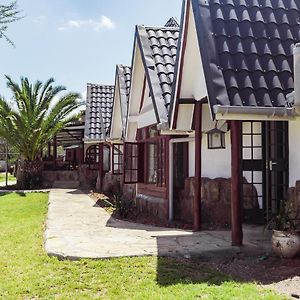 Maanzoni - Ndoto House ,Athi River By Nest & Nomad Machakos Exterior photo