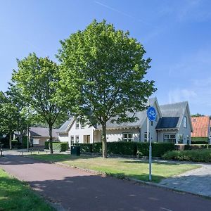 Souterrain Utrecht Exterior photo