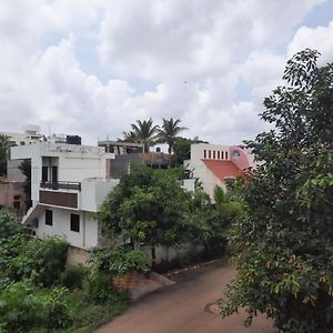 Solapur Home Stays Sholapur Exterior photo