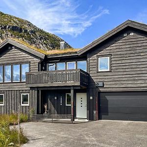 Beautiful Home In Hovden I Setesdal With Kitchen Hovden (Aust-Agder) Exterior photo