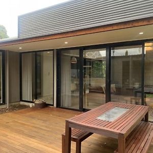 The Architects House Villa 1 2Br Hahndorf Exterior photo