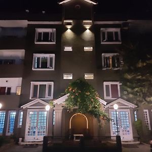 Hotel Royal Chamba (Himachal Pradesh) Exterior photo