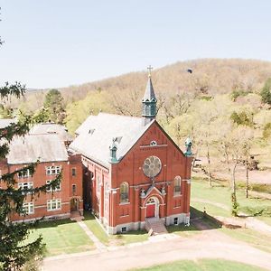 Arcadia Academy Exterior photo