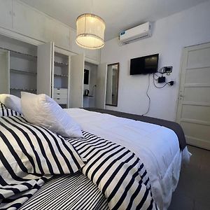Quiet, Central Apartment To Feel Good - Www_El-Rincon_Rentals La Rioja Exterior photo