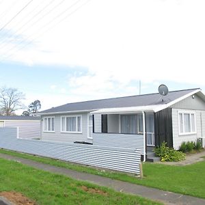 The Mitch Wairoa Exterior photo