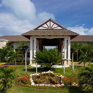 Royalton Cayo Santa Maria (Adults Only) Exterior photo