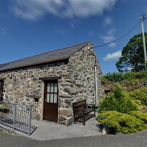 Carnedd Llywelyn Llanrwst Exterior photo