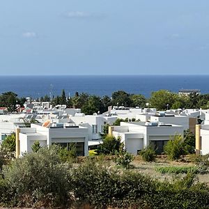Villa Beverly Hills - Luxury Design In Kyrenia Kyrenia (Northern Cyprus) Exterior photo