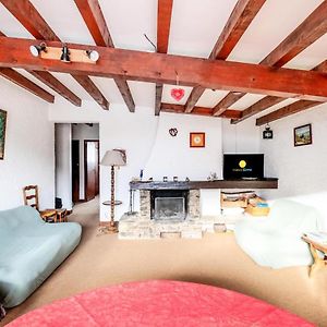 Chalet Peyrefolle - Maeva Home - Appartement 3 Pieces 5 Personnes - Select 364 Vars (Hautes-Alpes) Exterior photo