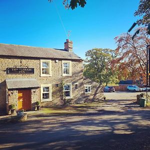 The Plough Inn Carlisle (Cumbria) Exterior photo