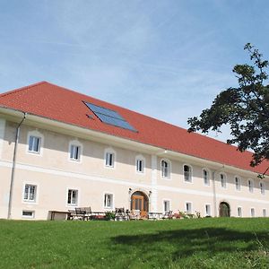 Waldbothgut Linz Exterior photo