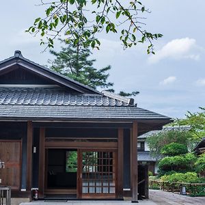 Oukai Villa Izumi Izumi (Osaka) Exterior photo