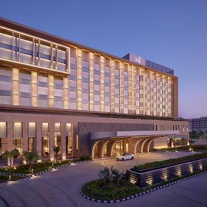 Taj Amer, Jaipur Exterior photo