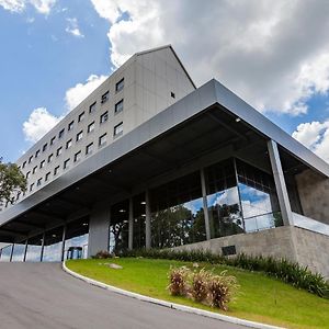 Tri Hotel Antonio Prado Antônio Prado Exterior photo