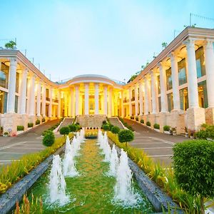 The Epitome Kurunegala Exterior photo