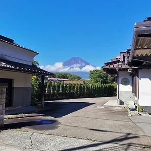 福寿苑　Fukujuen Oshino Exterior photo