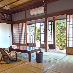 和風 Hoter 鳴門 家族連れ に おすすめ no 和室 で のんびり 滞在 できる 宿 Naruto (Tokushima) Exterior photo
