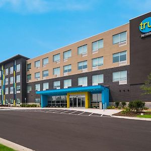 Tru By Hilton Novi Detroit Exterior photo