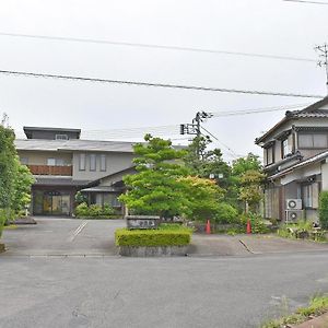 Hotel Akaboshitei - Vacation Stay 49562V Echizen (Nyu) Exterior photo