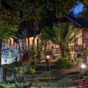 Ijen Resto & Guest House Jambu (East Java) Exterior photo