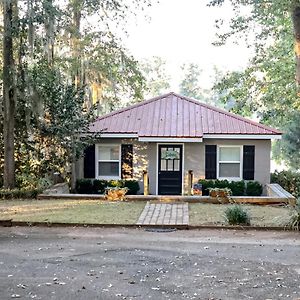 Lake Life Cobb Exterior photo