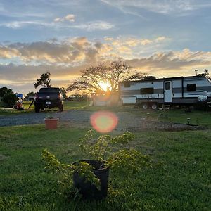 Camper De Camaseyes Aguadilla Exterior photo