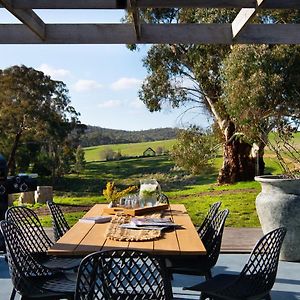 Loddon Paddock Glenlyon Exterior photo