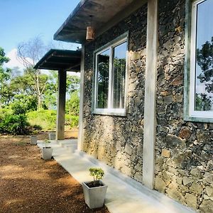 Palabaddala Tea And Eco Lodge Ratnapura Exterior photo