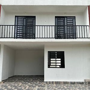 Alojamiento En Neiva Palermo (Huila) Exterior photo