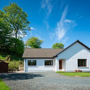 Glenfuran Tobermory Exterior photo