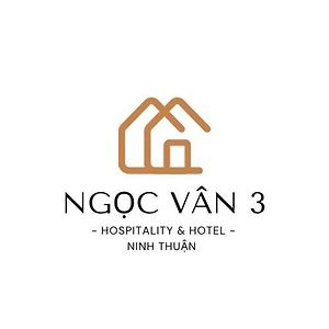 Hotel Ngoc Van 3 Thon My Phuoc Exterior photo