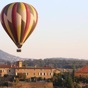 Le Clos Du Botaniste Pouilly-le-Monial Exterior photo