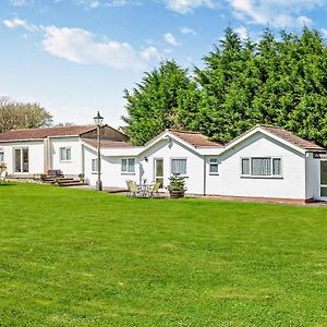 2 Bed In Bath 05135 Chew Magna Exterior photo