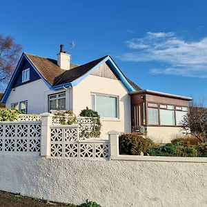 Sonas House North Kessock Exterior photo