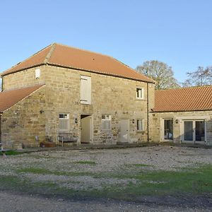 Kildale Barn Exterior photo