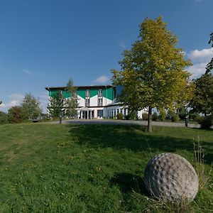 Zweibettzimmer Am Bauernhof Mit Tieren Waidhofen an der Thaya Exterior photo