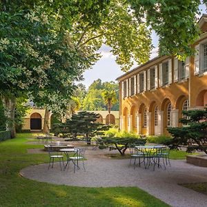 La Bastide En Gascogne Barbotan-les-Thermes Exterior photo