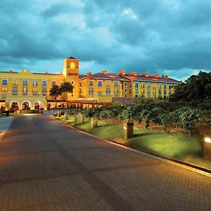 Costa Rica Marriott Hotel Hacienda Belen San Jose (San Jose) Exterior photo