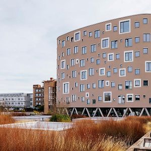 Gzt Das Gaestehaus Tübingen Exterior photo