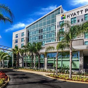 Hyatt Place Manati Exterior photo