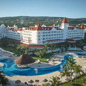 Bahia Principe Grand Jamaica (Adults Only) Runaway Bay Exterior photo