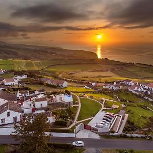 Tradicampo Eco Country Houses Nordeste (Azores) Exterior photo