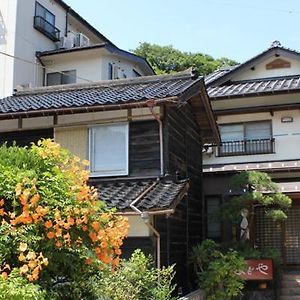 Yodoya Toyooka (Hyogo) Exterior photo