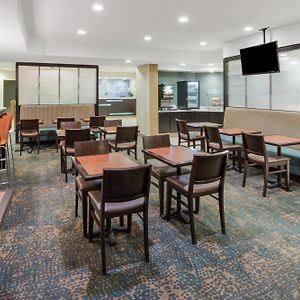 Springhill Suites Minneapolis West St. Louis Park Saint Louis Park Exterior photo