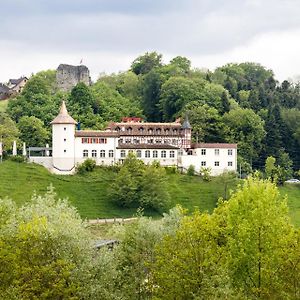 Klein Rigi Kradolf-Schonenberg Exterior photo