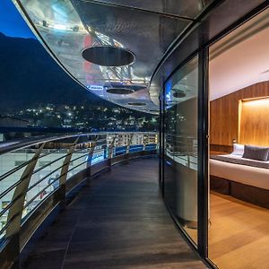 Hotel Starc By Pierre & Vacances Premium Andorra-a-Velha Exterior photo