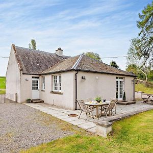 3 Bed In Conon Bridge Ca388 Cononbridge Exterior photo